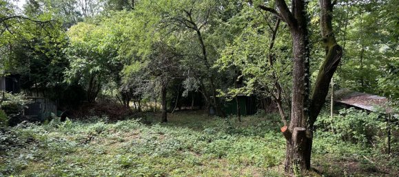 Land in Esslingen, Germany No. 263026 7