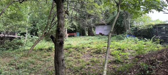 Land in Esslingen, Germany No. 263026 14