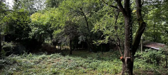 Land in Esslingen, Germany No. 263026 8