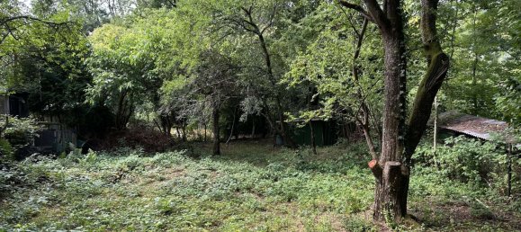 Land in Esslingen, Germany No. 263026 6