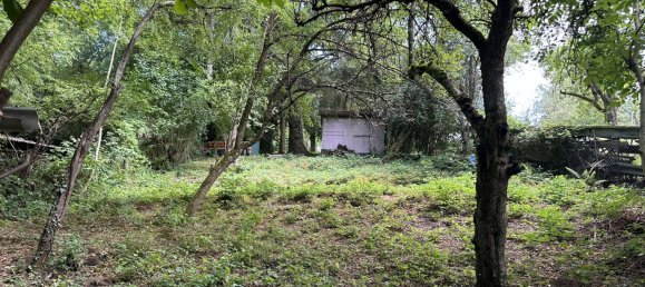 Land in Esslingen, Germany No. 263026 15