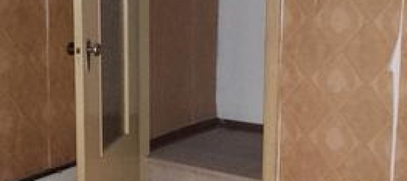 Casa de 5 habitaciónes en Cupello, Italy No. 252047 4