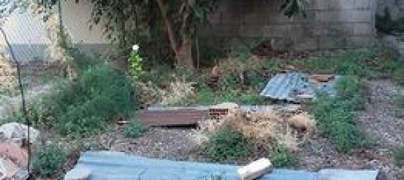 Casa de 5 habitaciónes en Cupello, Italy No. 252047 6