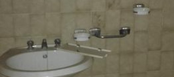 Casa de 5 habitaciónes en Cupello, Italy No. 252047 5