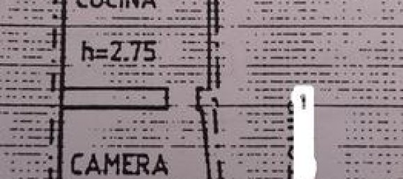 Casa de 5 habitaciónes en Cupello, Italy No. 252047 3