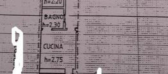 Casa de 5 habitaciónes en Cupello, Italy No. 252047 2