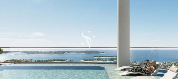 Apartamento de 2 dormitorios en Business Bay, UAE No. 109997 11