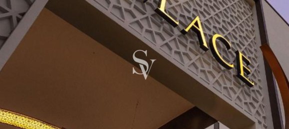 Apartamento de 2 dormitorios en Business Bay, UAE No. 109997 12