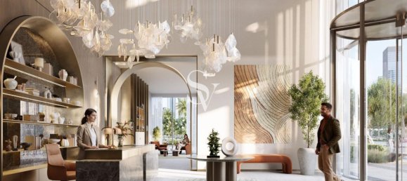 Apartamento de 2 dormitorios en Business Bay, UAE No. 109997 6