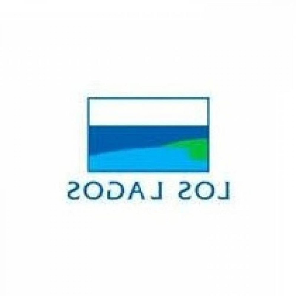 Grundstück in Tigre, Argentina, Nr. 44945