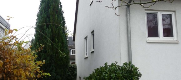 Квартира с 1 спальней в Кассель, Германия № 20374 2