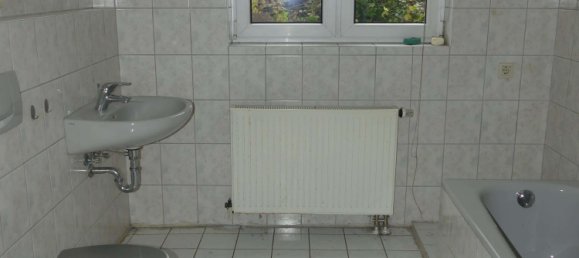 Квартира с 1 спальней в Кассель, Германия № 20374 9