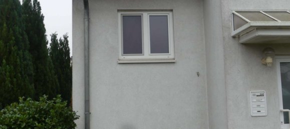 Квартира с 1 спальней в Кассель, Германия № 20374 12