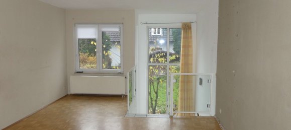 Квартира с 1 спальней в Кассель, Германия № 20374 7