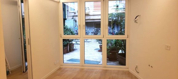 Estudio en Milan, Italy No. 261234 10