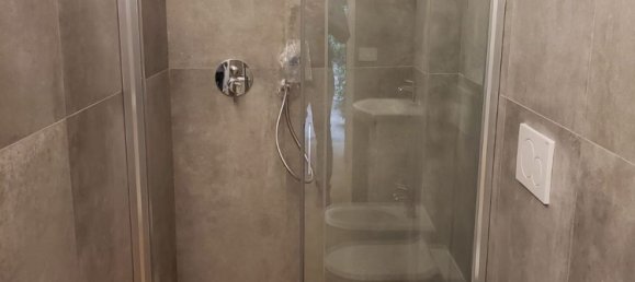 Estudio en Milan, Italy No. 261234 8