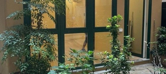 Estudio en Milan, Italy No. 261234 5