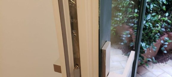 Estudio en Milan, Italy No. 261234 15