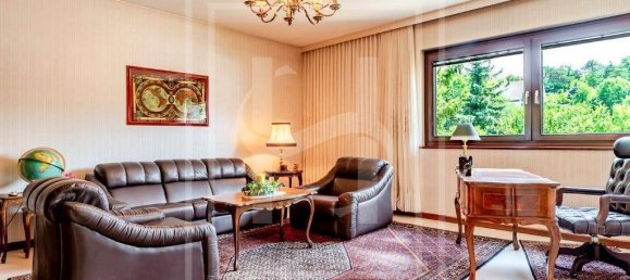 6غرفة فيلا في Perchtoldsdorf, Austria رقم 215309 28