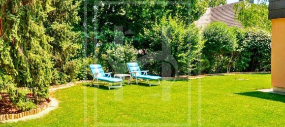 6غرفة فيلا في Perchtoldsdorf, Austria رقم 215309 11