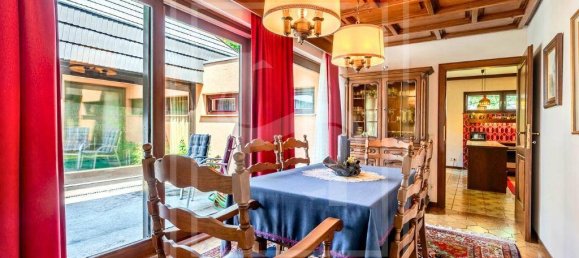 6غرفة فيلا في Perchtoldsdorf, Austria رقم 215309 19