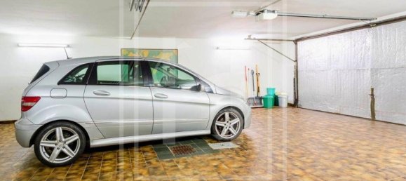 6غرفة فيلا في Perchtoldsdorf, Austria رقم 215309 29