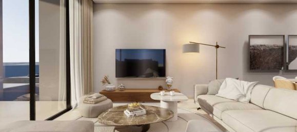 4 Schlafzimmer Villa in Pegeia, Cyprus, Nr. 68378 5