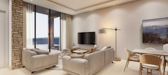 4 Schlafzimmer Villa in Pegeia, Cyprus, Nr. 68378 2