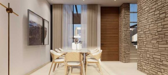 4 Schlafzimmer Villa in Pegeia, Cyprus, Nr. 68378 6