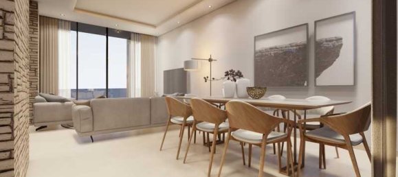 4 Schlafzimmer Villa in Pegeia, Cyprus, Nr. 68378 12