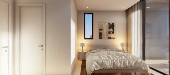 4 Schlafzimmer Villa in Pegeia, Cyprus, Nr. 68378 11