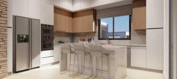 4 Schlafzimmer Villa in Pegeia, Cyprus, Nr. 68378 10