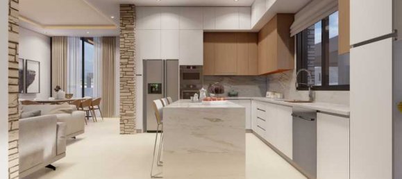 4 Schlafzimmer Villa in Pegeia, Cyprus, Nr. 68378 4