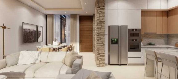 4 Schlafzimmer Villa in Pegeia, Cyprus, Nr. 68378 14