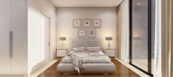 4 Schlafzimmer Villa in Pegeia, Cyprus, Nr. 68378 13