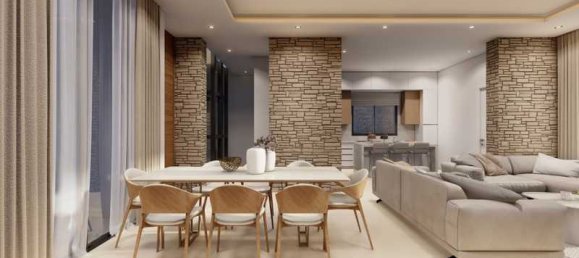 4 Schlafzimmer Villa in Pegeia, Cyprus, Nr. 68378 8