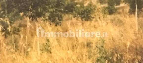 Terrain à Zavattarello, Italy 30000m² No. 251738 2