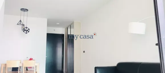 2 bedrooms Apartment in Thu Duc, Vietnam No. 8049 10