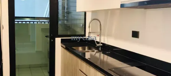 2 bedrooms Apartment in Thu Duc, Vietnam No. 8049 9