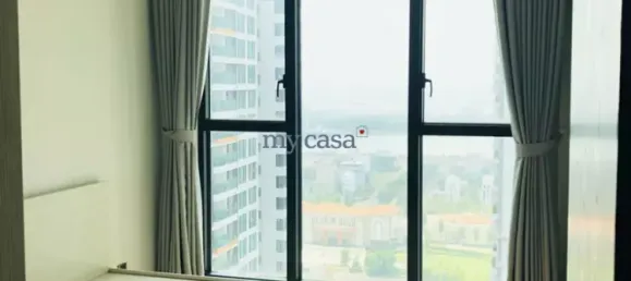 2 bedrooms Apartment in Thu Duc, Vietnam No. 8049 4