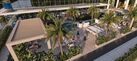 2 bedrooms Apartment in Majan, UAE No. 47551 5