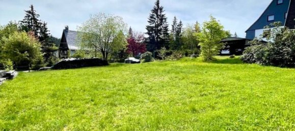 2 Schlafzimmer Haus in Sächsische Schweiz-Osterzgebirge, Germany, Nr. 360839 14