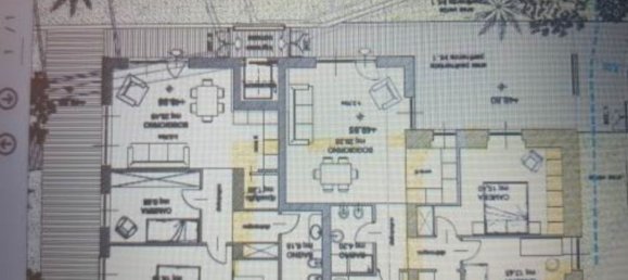 Gebäude in Varazze, Italy 500m², Nr. 333051 20