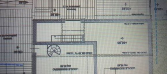 Gebäude in Varazze, Italy 500m², Nr. 333051 22