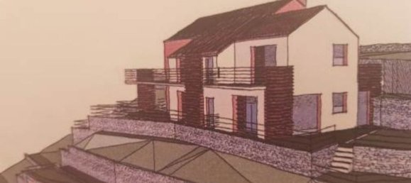 Gebäude in Varazze, Italy 500m², Nr. 333051 3