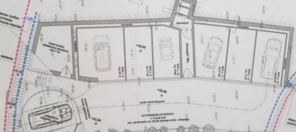 Gebäude in Varazze, Italy 500m², Nr. 333051 23