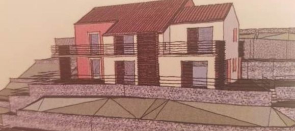 Gebäude in Varazze, Italy 500m², Nr. 333051 5