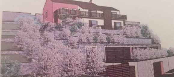 Gebäude in Varazze, Italy 500m², Nr. 333051 6