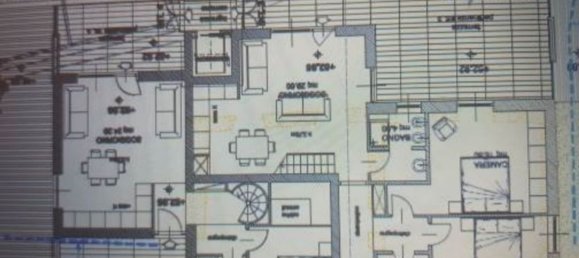 Gebäude in Varazze, Italy 500m², Nr. 333051 21