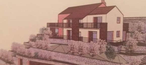 Gebäude in Varazze, Italy 500m², Nr. 333051 7